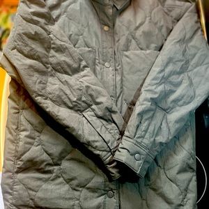 Alpine size medium- never worn